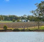 Ironbark Villa 3 - Hotels Melbourne