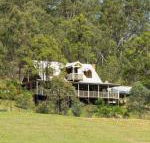 Cants Cottage - Hotels Melbourne