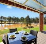 Ironbark Villa 2 - Hotels Melbourne