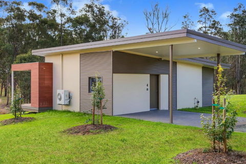 Ironbark Villa 4 - Hotels Melbourne 5