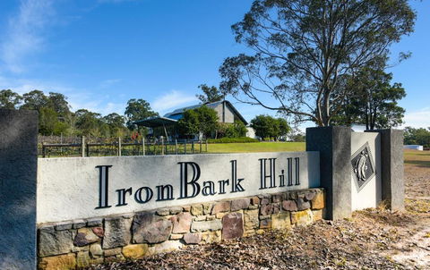 Ironbark Villa 4 - Hotels Melbourne 4