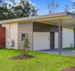 Ironbark Villa 4 - Hotels Melbourne