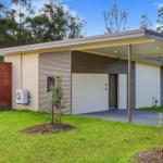 Ironbark Villa 4 - Hotels Melbourne 0