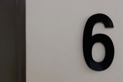 Ironbark Villa 6 - Hotels Melbourne 6