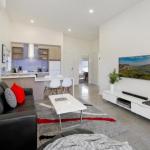 Ironbark Villa 6 - Hotels Melbourne 0