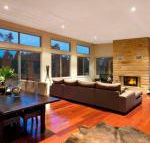 Blue Cliff Retreat - Hotels Melbourne