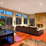Blue Cliff Retreat - Hotels Melbourne 0