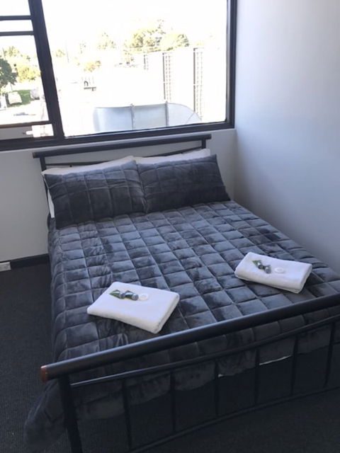 Panania Hotel - Hotels Melbourne 4