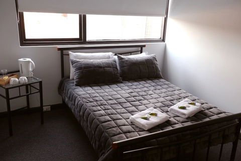 Panania Hotel - Hotels Melbourne 5