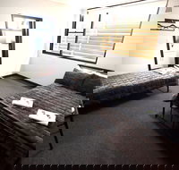 Panania Hotel - Hotels Melbourne