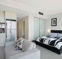 Hotel 1 - Hotels Melbourne