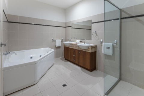 Cooinda Gardens - Hotels Melbourne 6