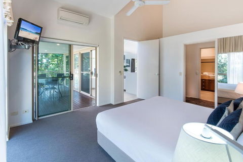 Cooinda Gardens - Hotels Melbourne 2