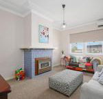 Kings Park - Hotels Melbourne