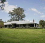 Argentille Boutique Accommodation - Hotels Melbourne