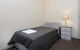 Parade Lodge - thumb 1