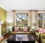 Villa Cabernet - Hotels Melbourne