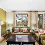 Villa Cabernet - Hotels Melbourne 0