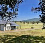 Kinsale Cottage - Hotels Melbourne