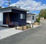 Yandina Caravan Park