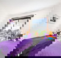 Beach House at Moana - Hotels Melbourne