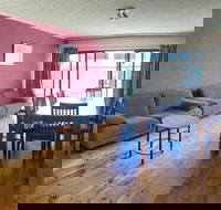 Jindabyne Apartments