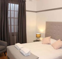 Guildford Hotel - Hotels Melbourne