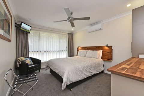Marbles On Lovedale - Hotels Melbourne 2