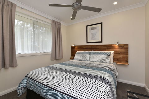 Marbles On Lovedale - Hotels Melbourne 1