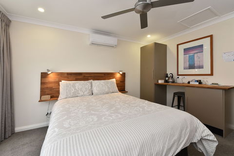 Marbles On Lovedale - Hotels Melbourne 4