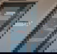 Studios On Beaumont - Hotels Melbourne