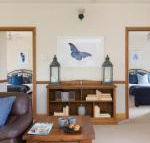 Windsors Edge Cottage Rothbury - Hotels Melbourne