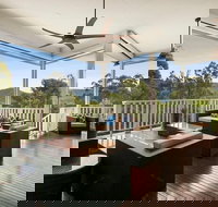 Kerami Manor - Hotels Melbourne