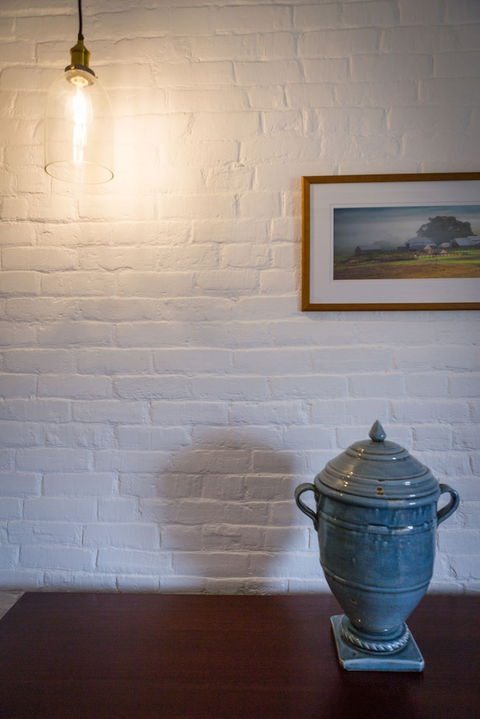 The Barracks Tocal - Hotels Melbourne 2