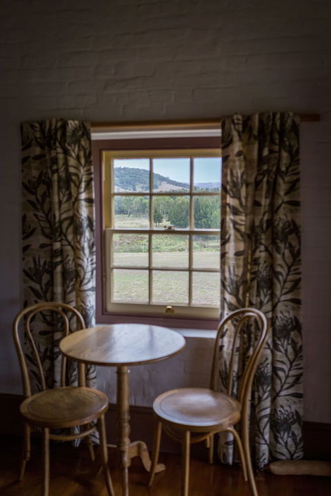 The Barracks Tocal - Hotels Melbourne 6