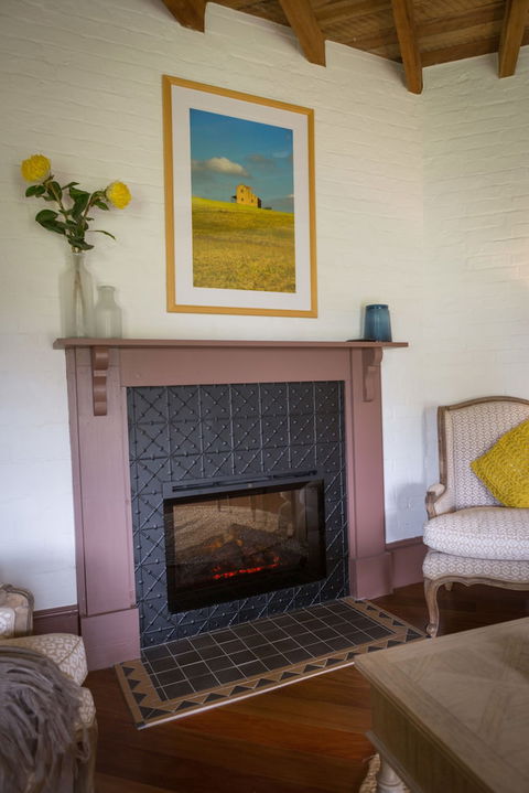 The Barracks Tocal - Hotels Melbourne 0