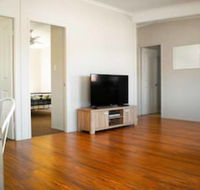 High View Cottage - Hotels Melbourne