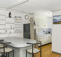 Marine Court Kingscliff - Hotels Melbourne