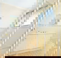 Moana Magic - Hotels Melbourne