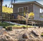 Sunny Gum - Hotels Melbourne