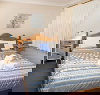 Central Park 7 - the convenience of location  the warmth of comfortable living