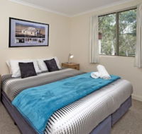 Maxs Place 2