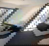 Poley Cow Studio