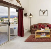 Razorback 6 - Razorback Plaza Jindabyne