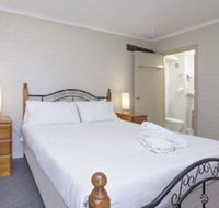 Tanderra 10 on Park Road