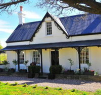 Ornee Cottage - Hotels Melbourne