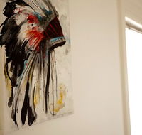 Casuarina Oceans Retreat - Hotels Melbourne