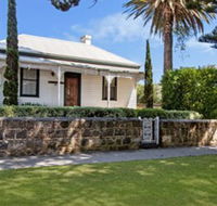 Beauvais - Hotels Melbourne