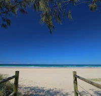 A Deluxe Swim Up Drift Apartments South - Hotels Melbourne