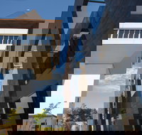 The Mitchelton Hotel Nagambie - MGallery by Sofitel - Hotels Melbourne